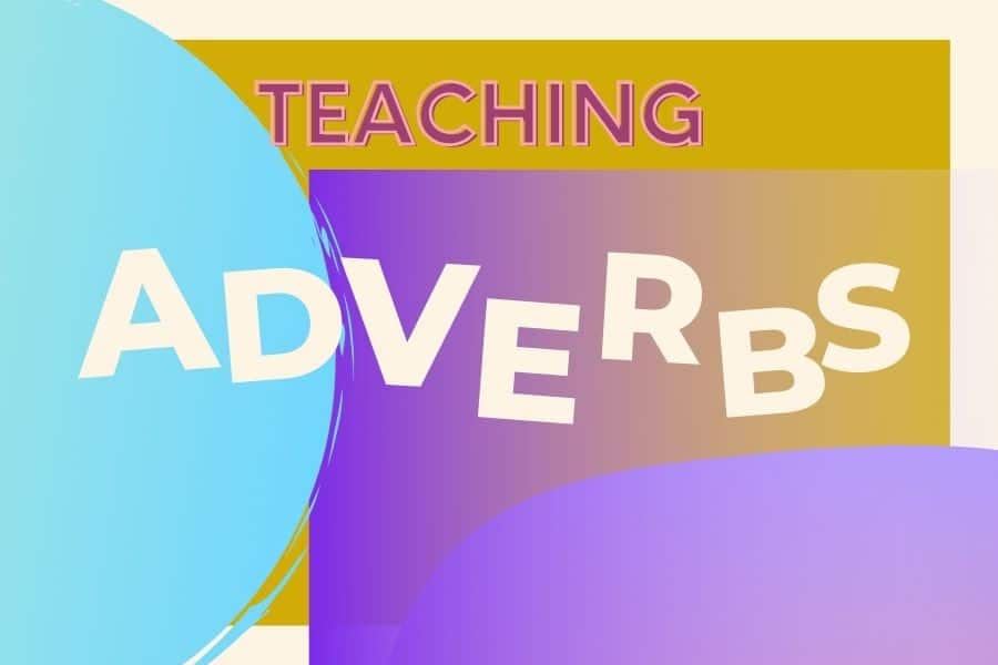 this-adverbs-ppt-video-can-help-you-explain-the-lesson