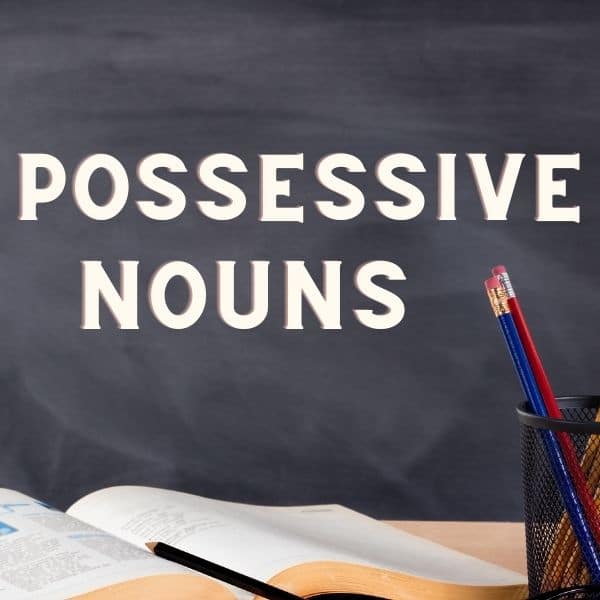 classroom-resource-teaching-possessive-nouns
